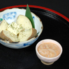 一品料理