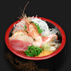 ご飯・汁物