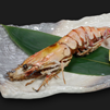 焼物